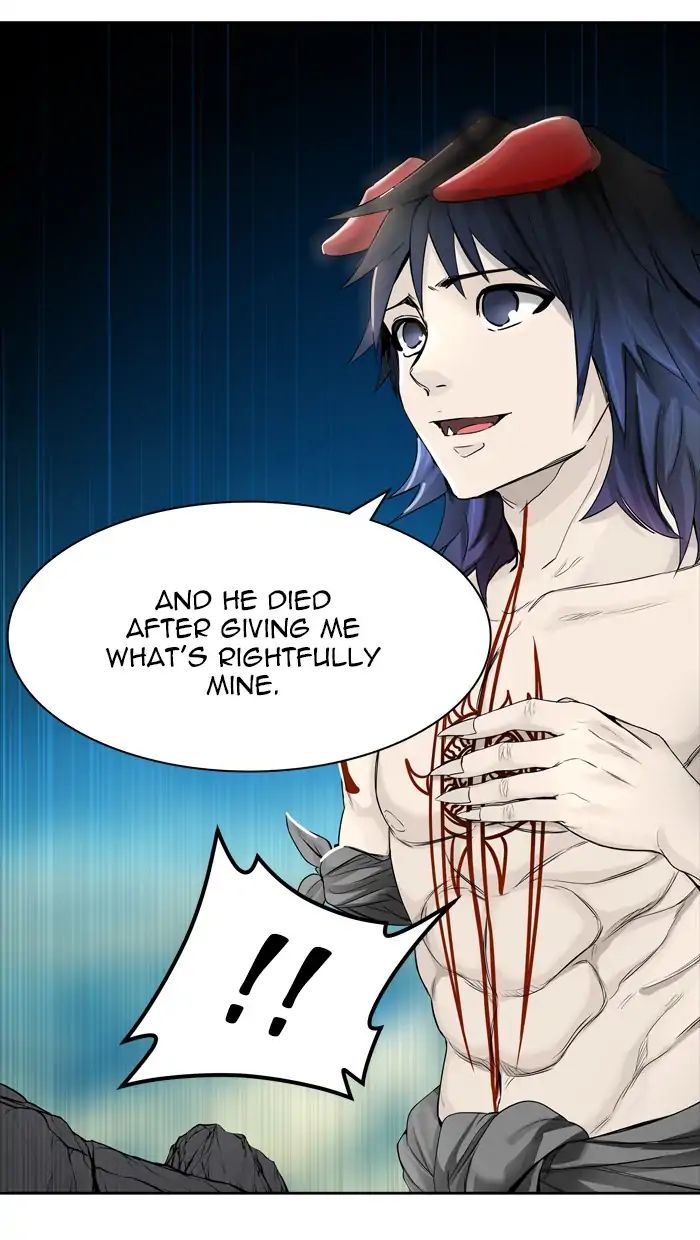 Page 83 of Chapter 439