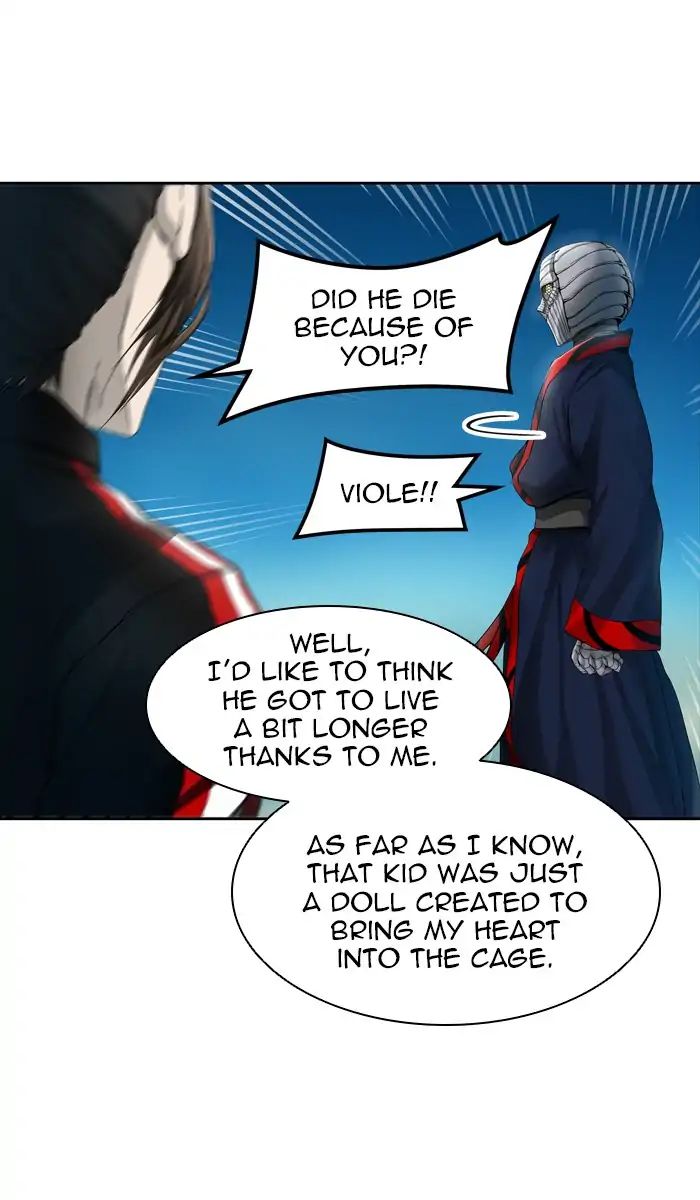 Page 85 of Chapter 439