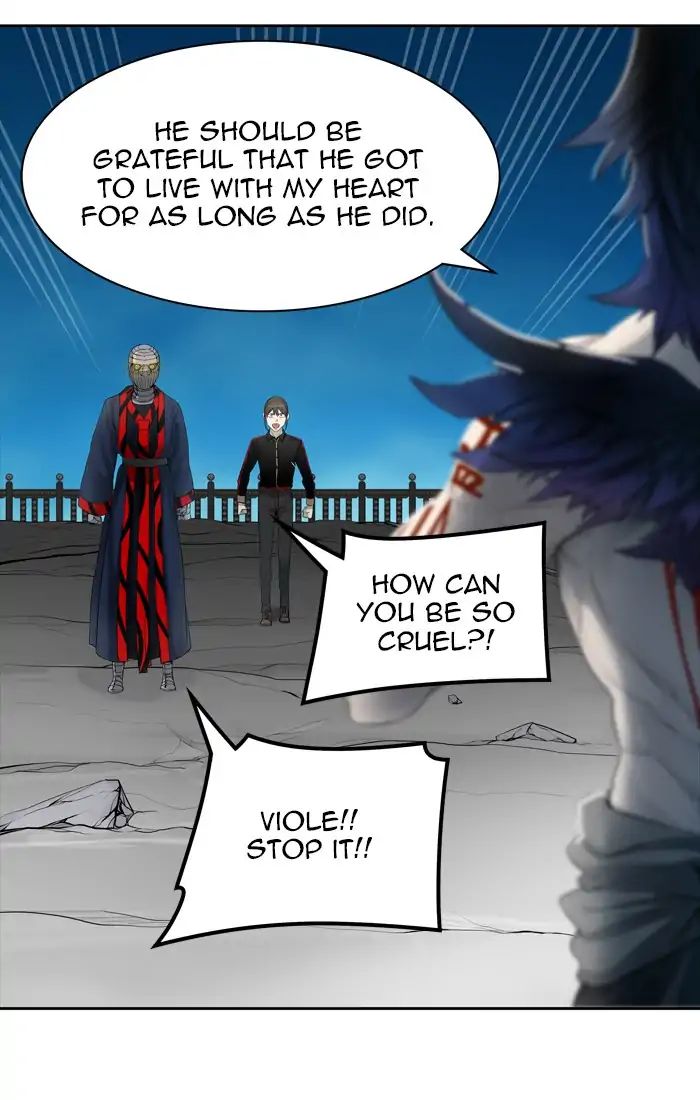 Page 86 of Chapter 439