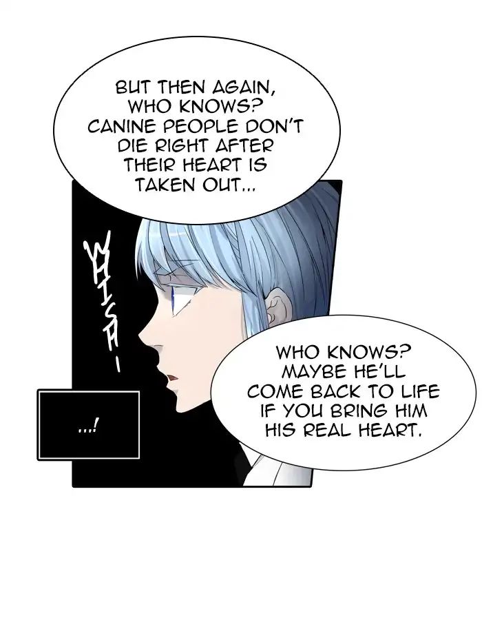 Page 87 of Chapter 439