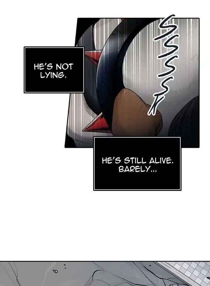 Page 88 of Chapter 439