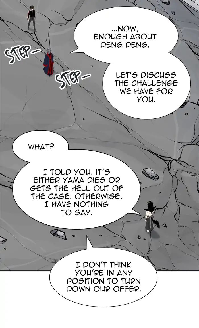 Page 89 of Chapter 439