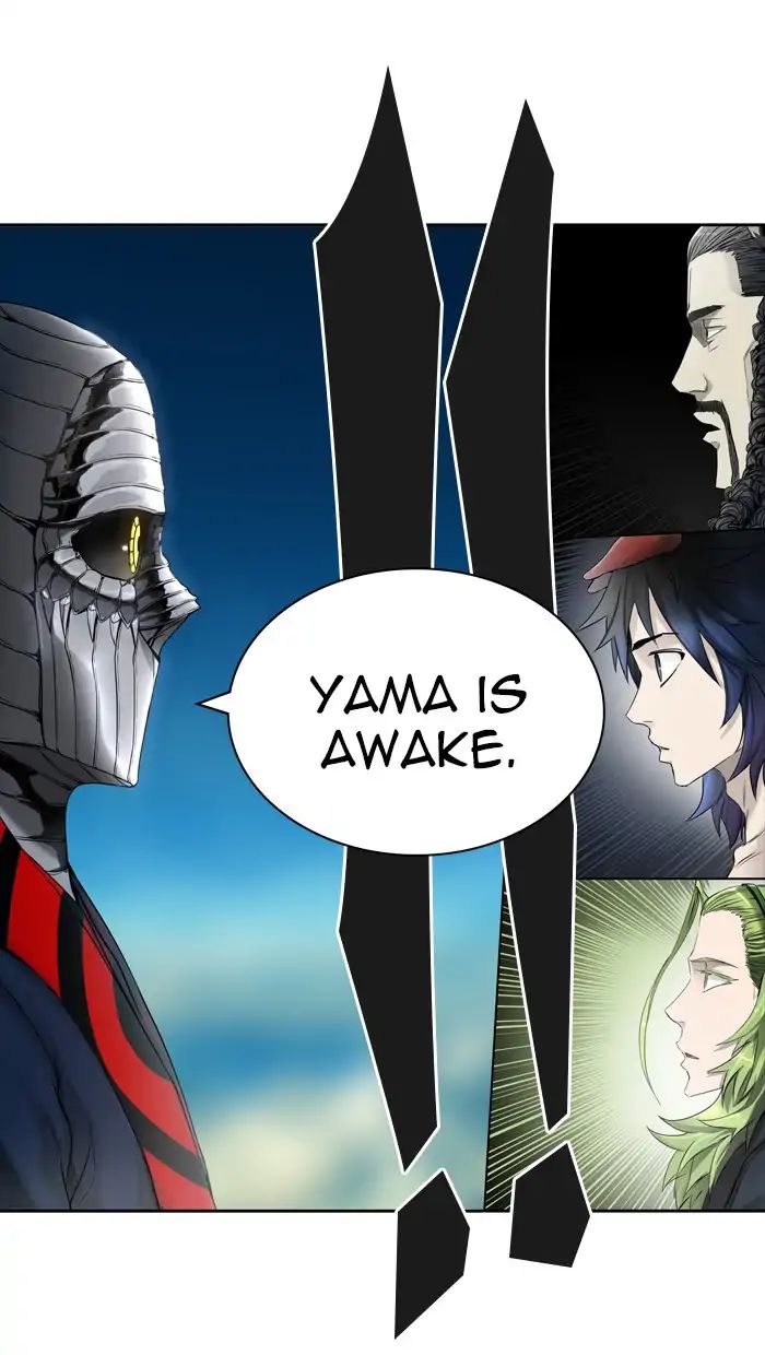 Page 90 of Chapter 439