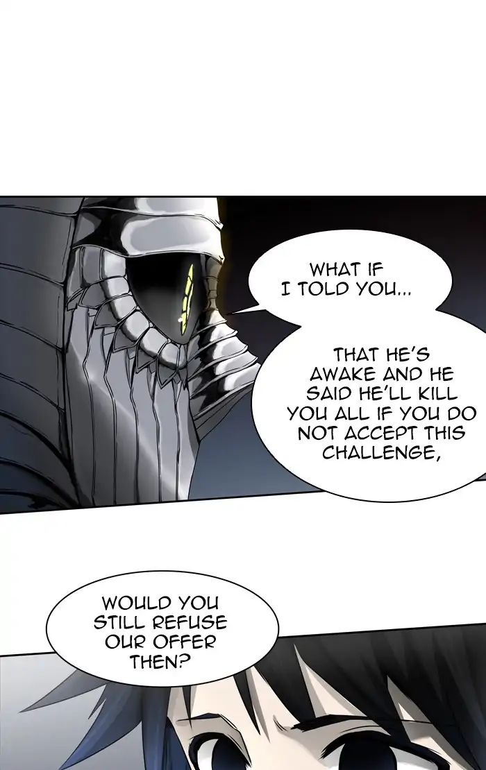 Page 91 of Chapter 439