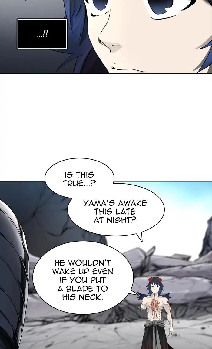 Page 92 of Chapter 439