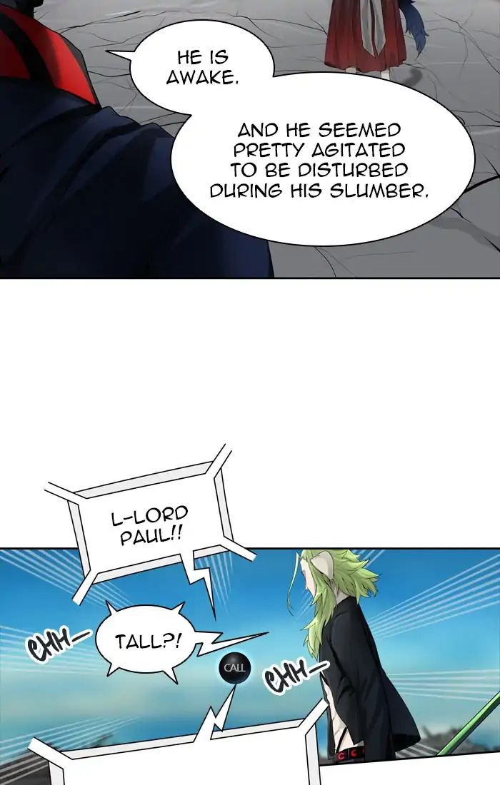 Page 93 of Chapter 439
