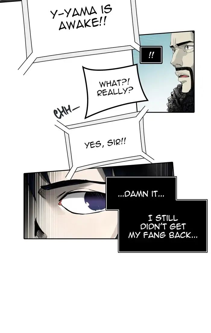 Page 94 of Chapter 439