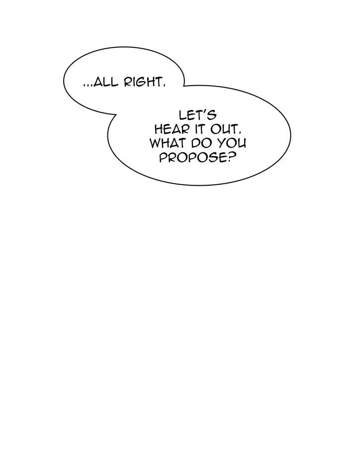 Page 95 of Chapter 439