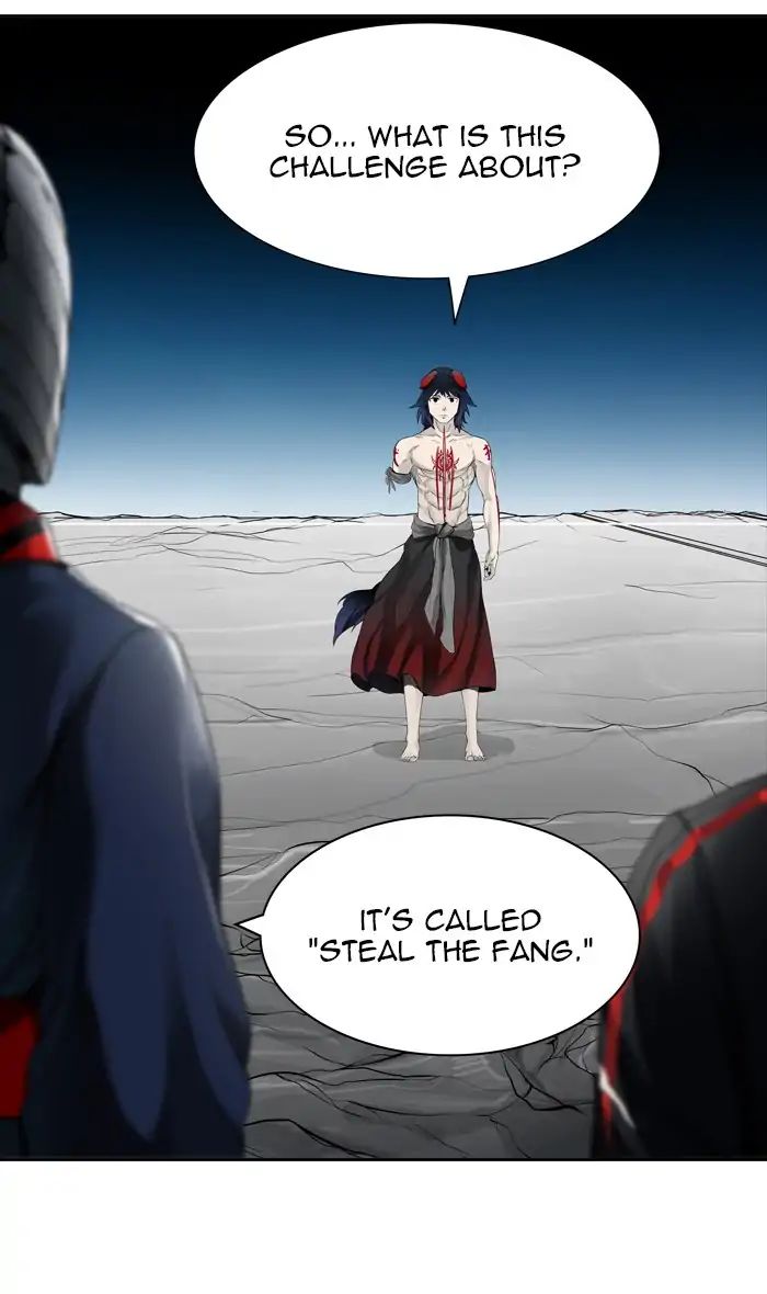 Page 96 of Chapter 439