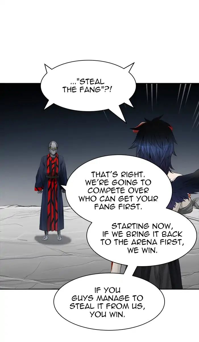Page 97 of Chapter 439