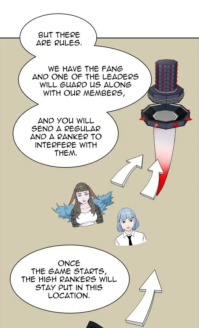 Page 98 of Chapter 439