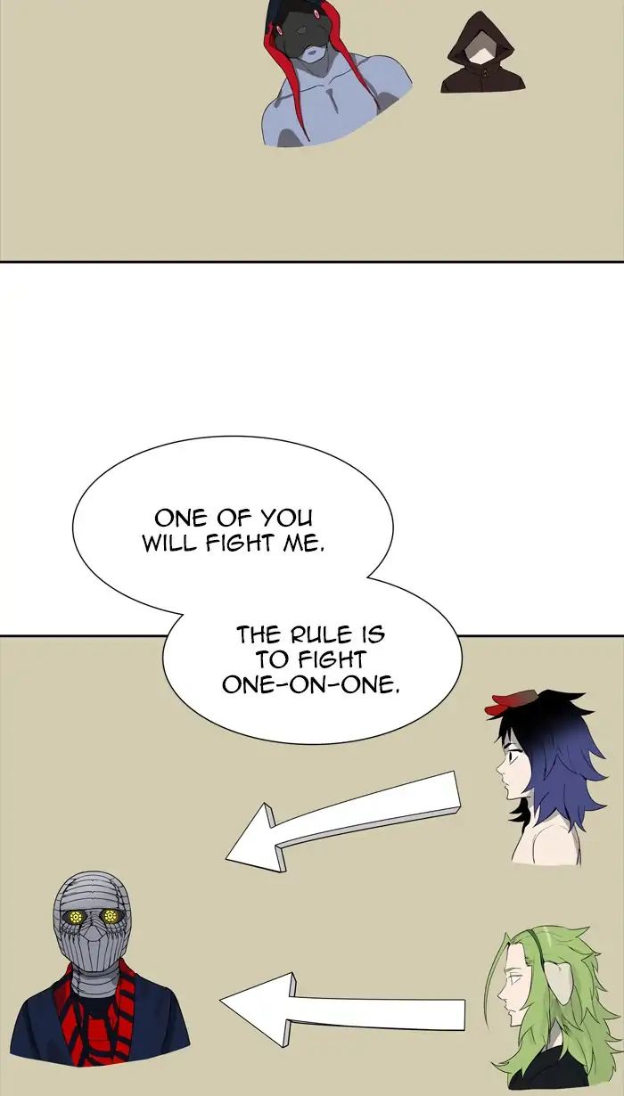 Page 99 of Chapter 439