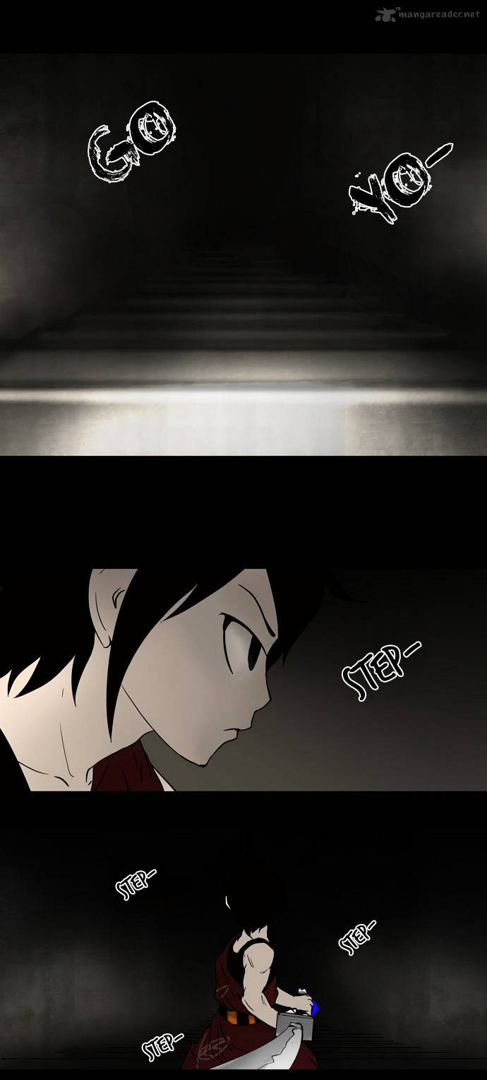 Page 4 of Chapter 44