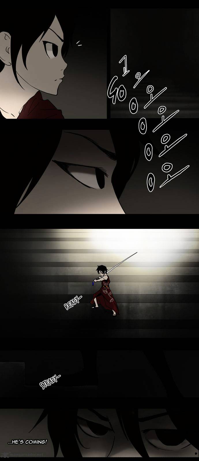Page 5 of Chapter 44