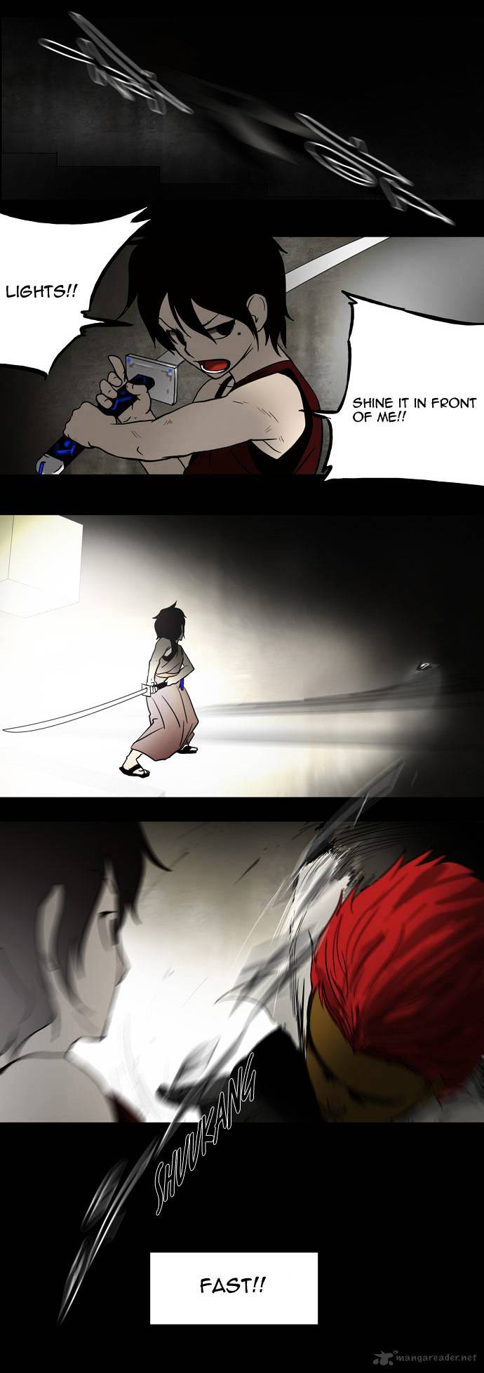 Page 6 of Chapter 44