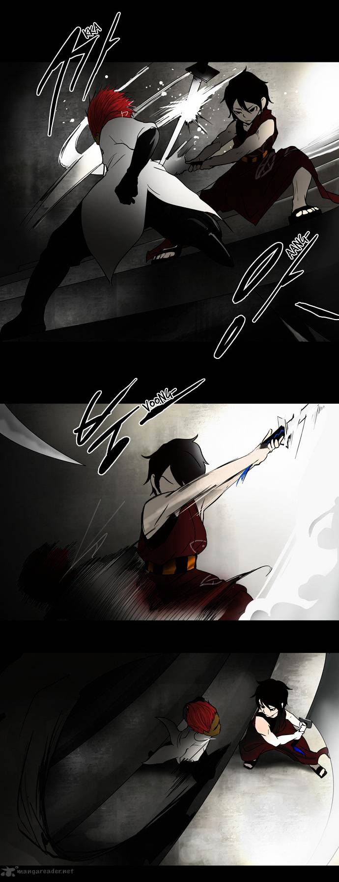 Page 7 of Chapter 44