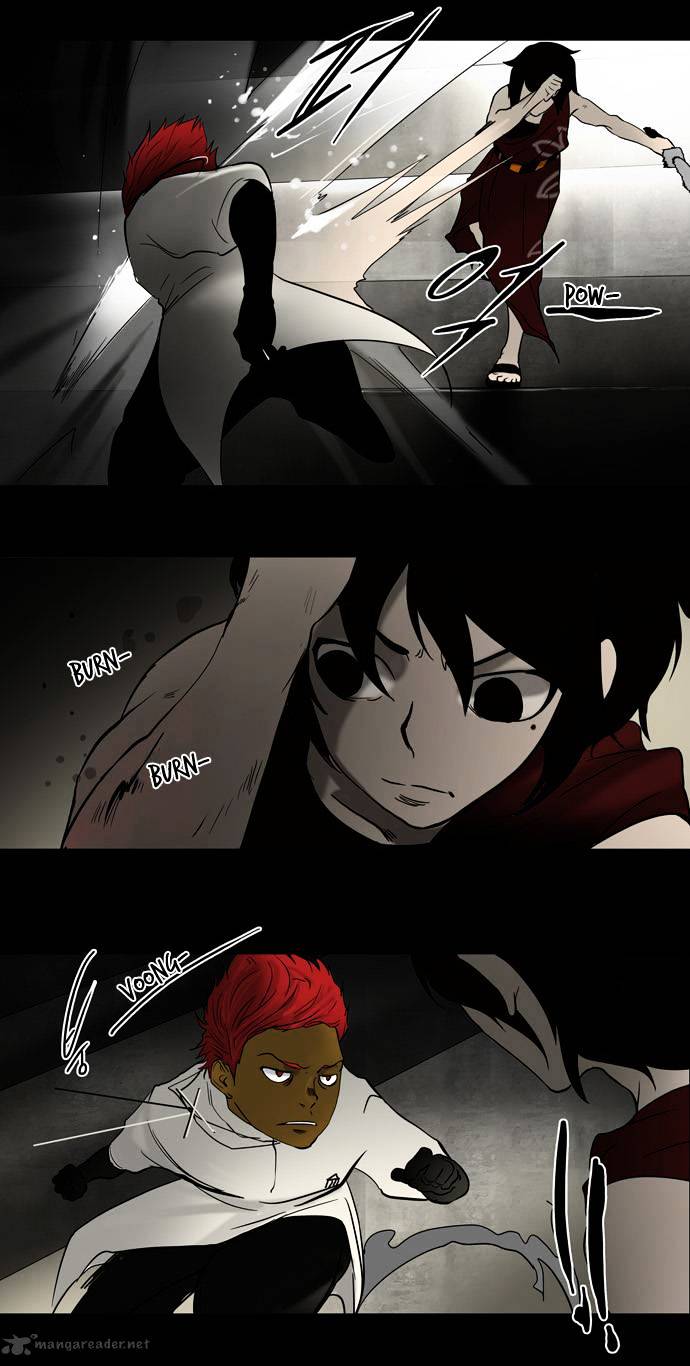 Page 8 of Chapter 44