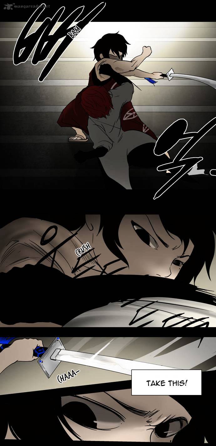 Page 9 of Chapter 44