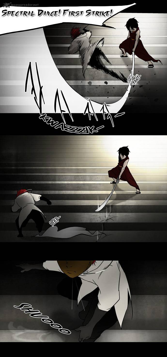 Page 10 of Chapter 44
