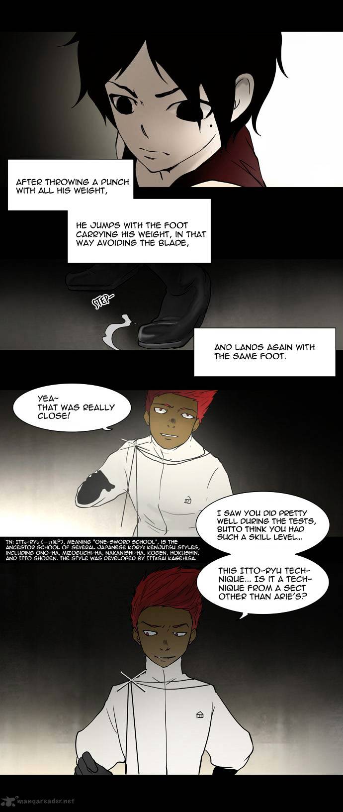 Page 11 of Chapter 44