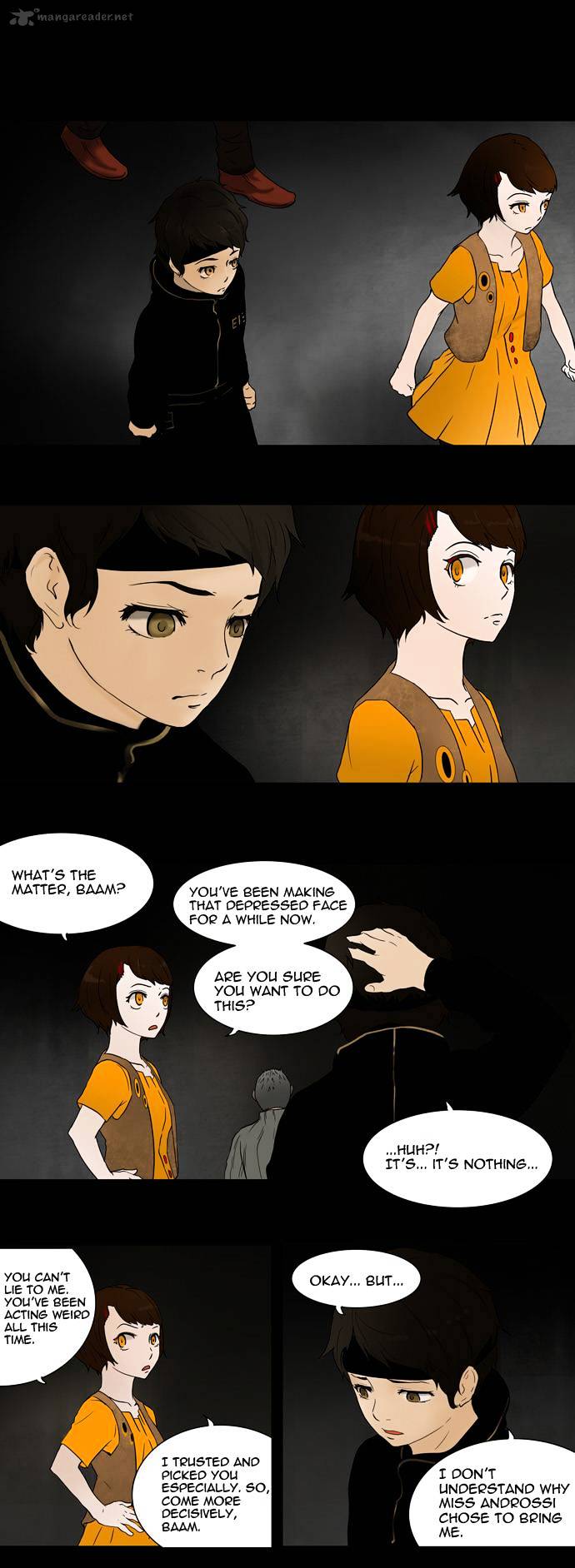 Page 13 of Chapter 44