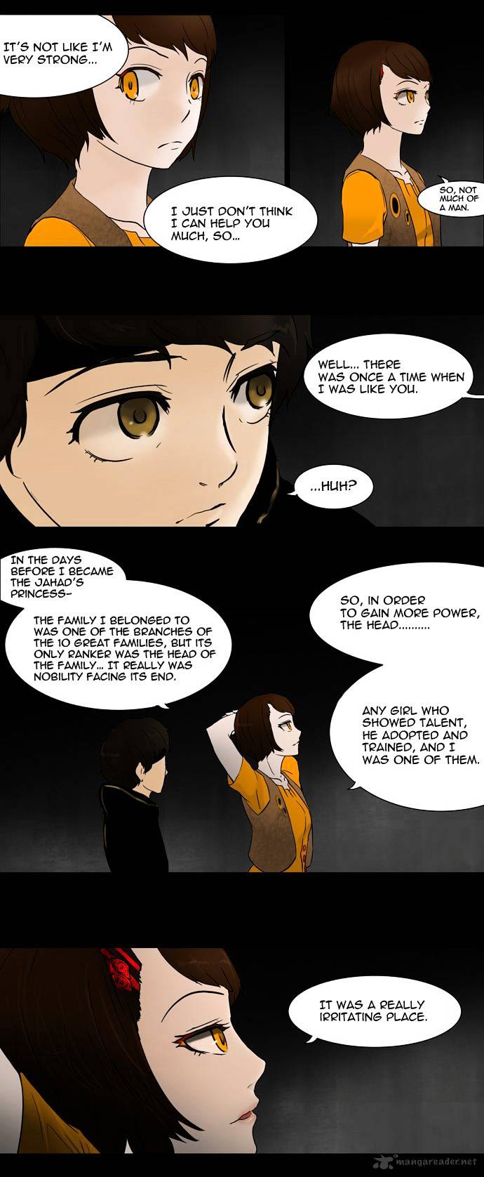 Page 14 of Chapter 44