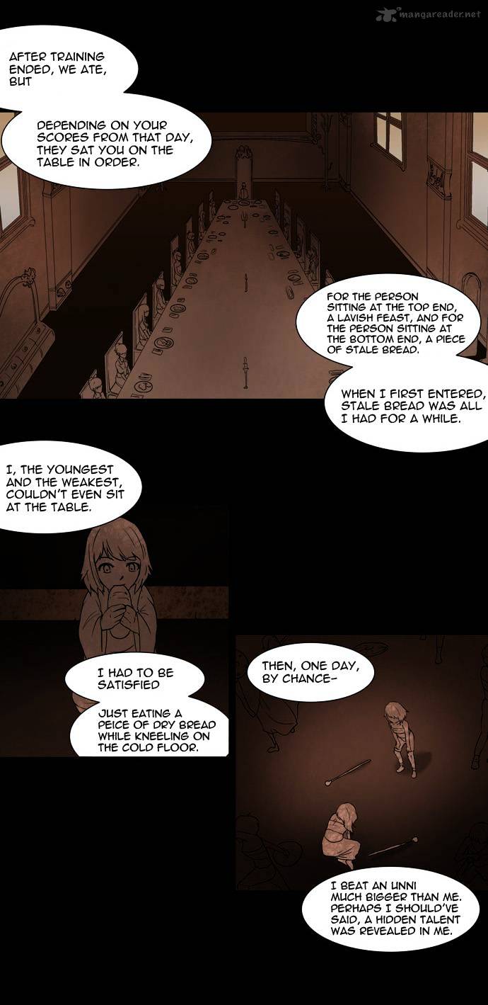 Page 15 of Chapter 44