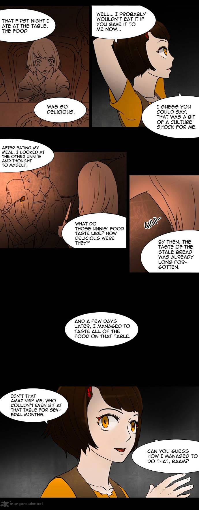 Page 16 of Chapter 44