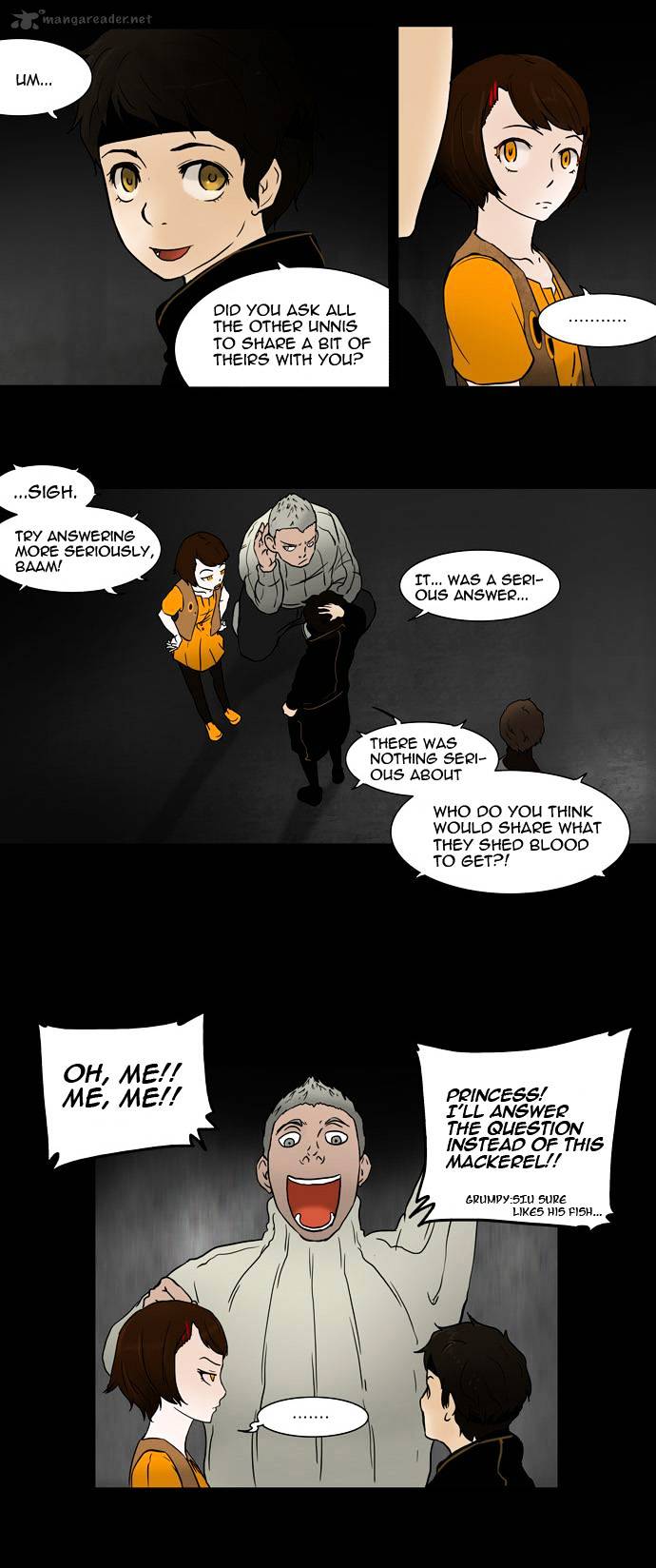 Page 17 of Chapter 44