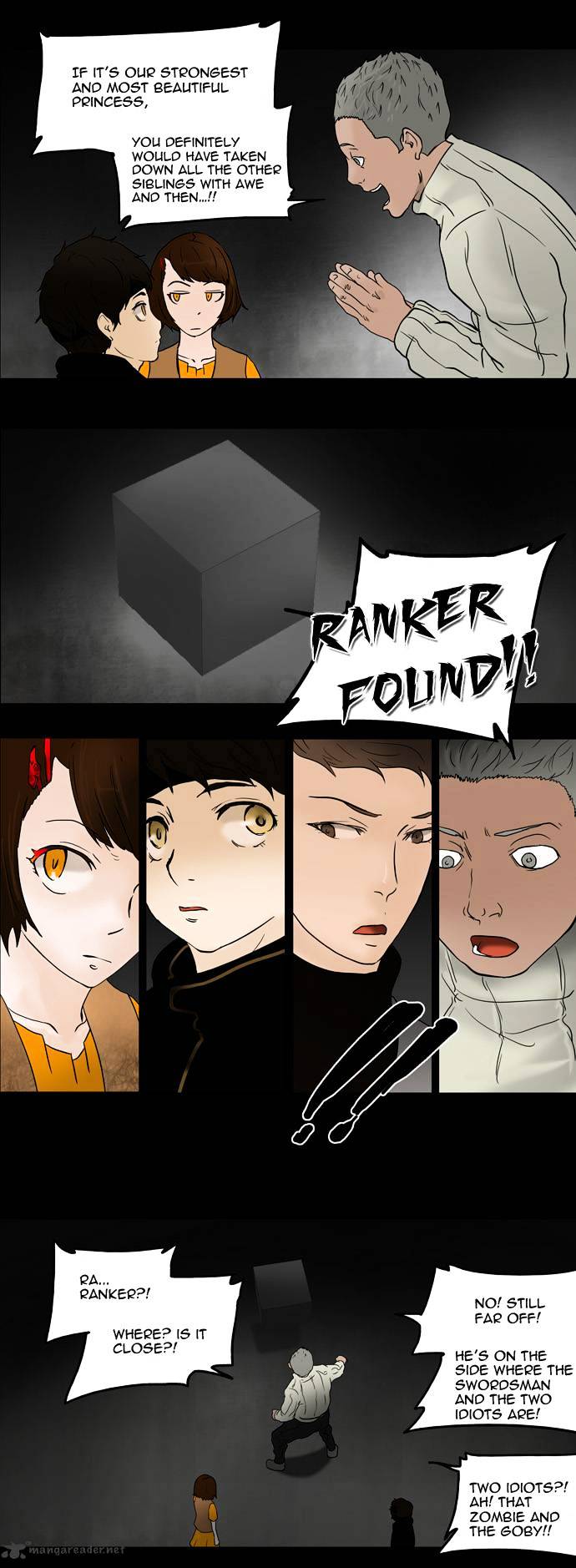 Page 18 of Chapter 44