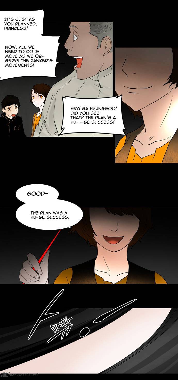 Page 19 of Chapter 44
