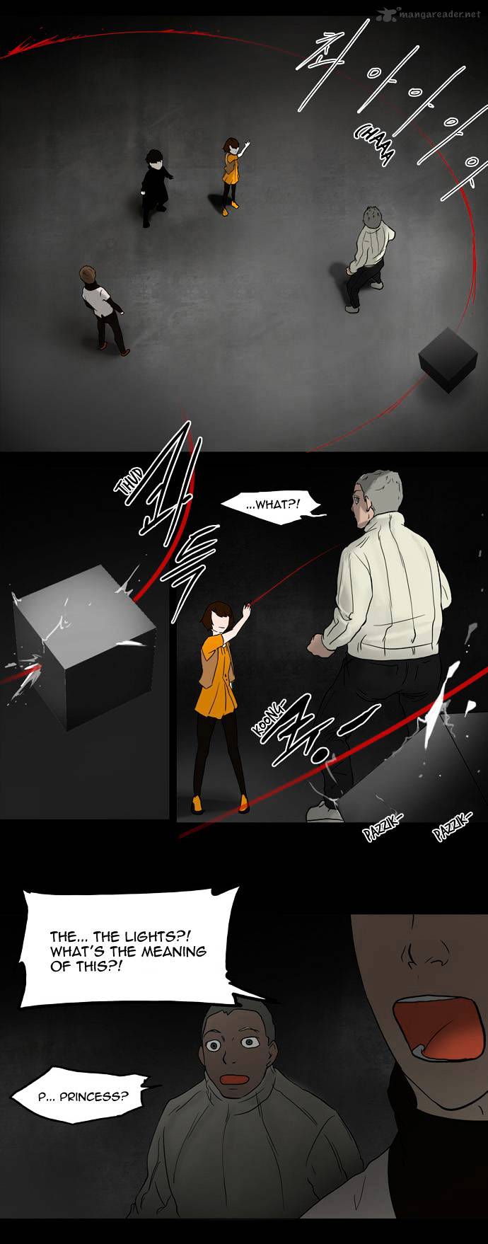 Page 20 of Chapter 44