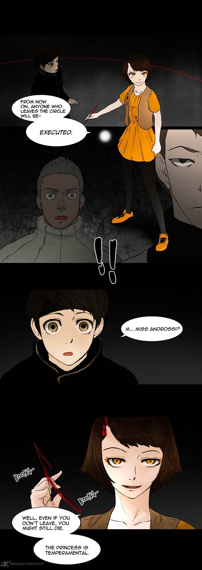Page 21 of Chapter 44