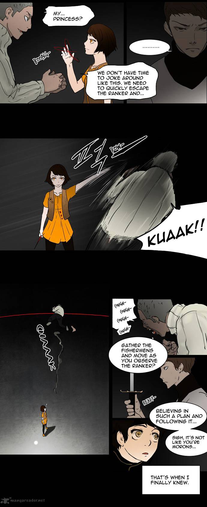 Page 22 of Chapter 44