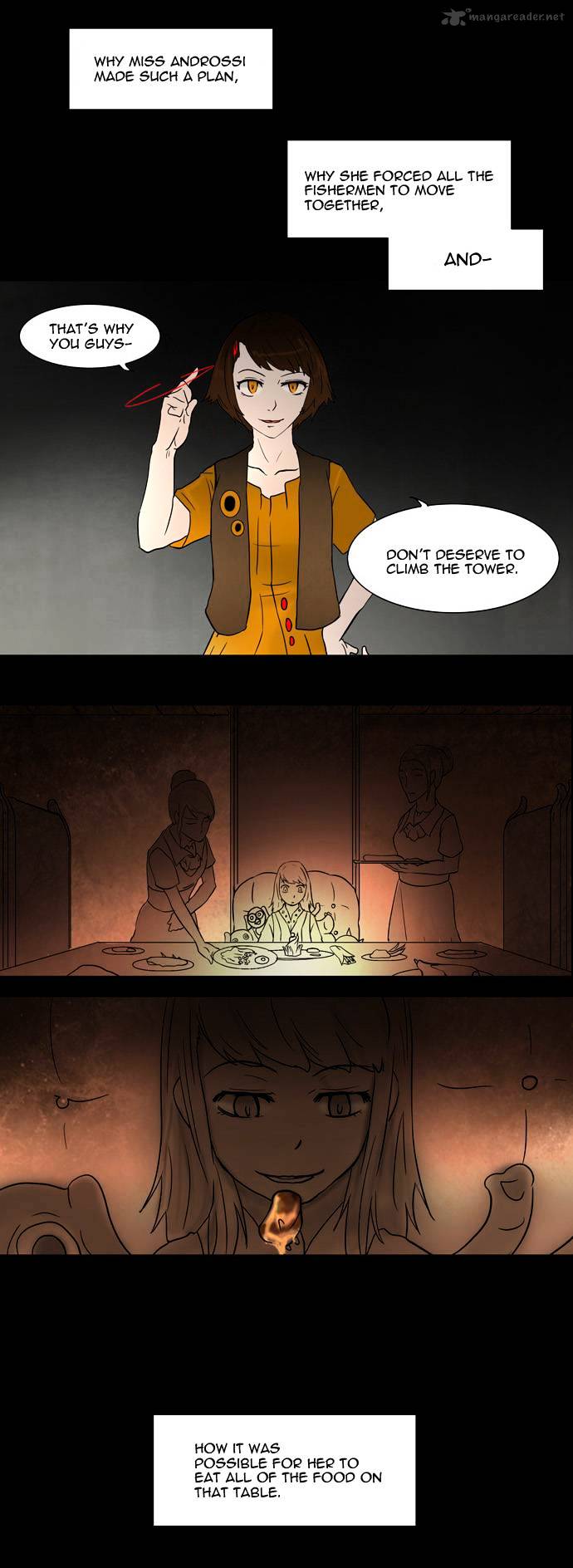 Page 23 of Chapter 44