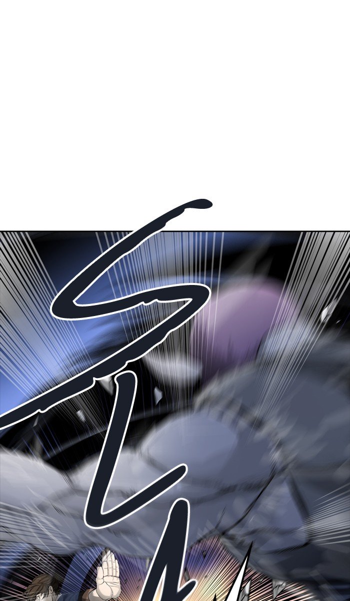 Page 1 of Chapter 440