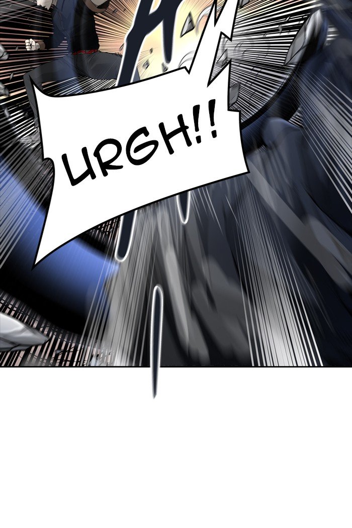 Page 2 of Chapter 440