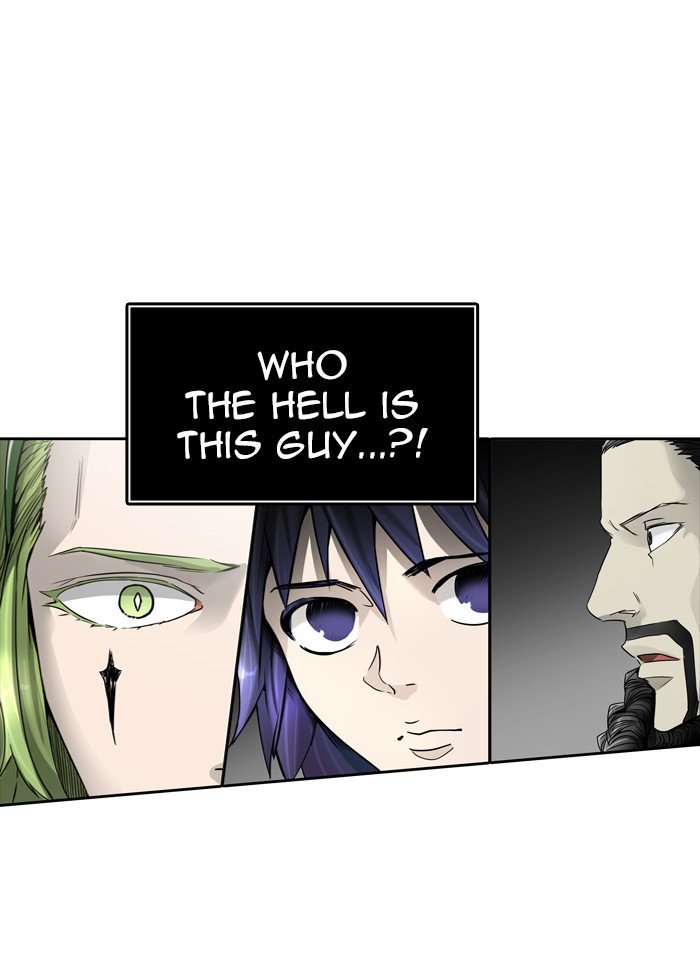 Page 4 of Chapter 440