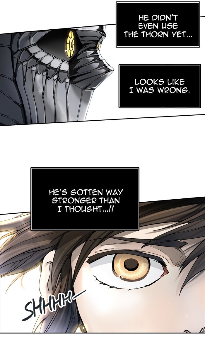 Page 5 of Chapter 440