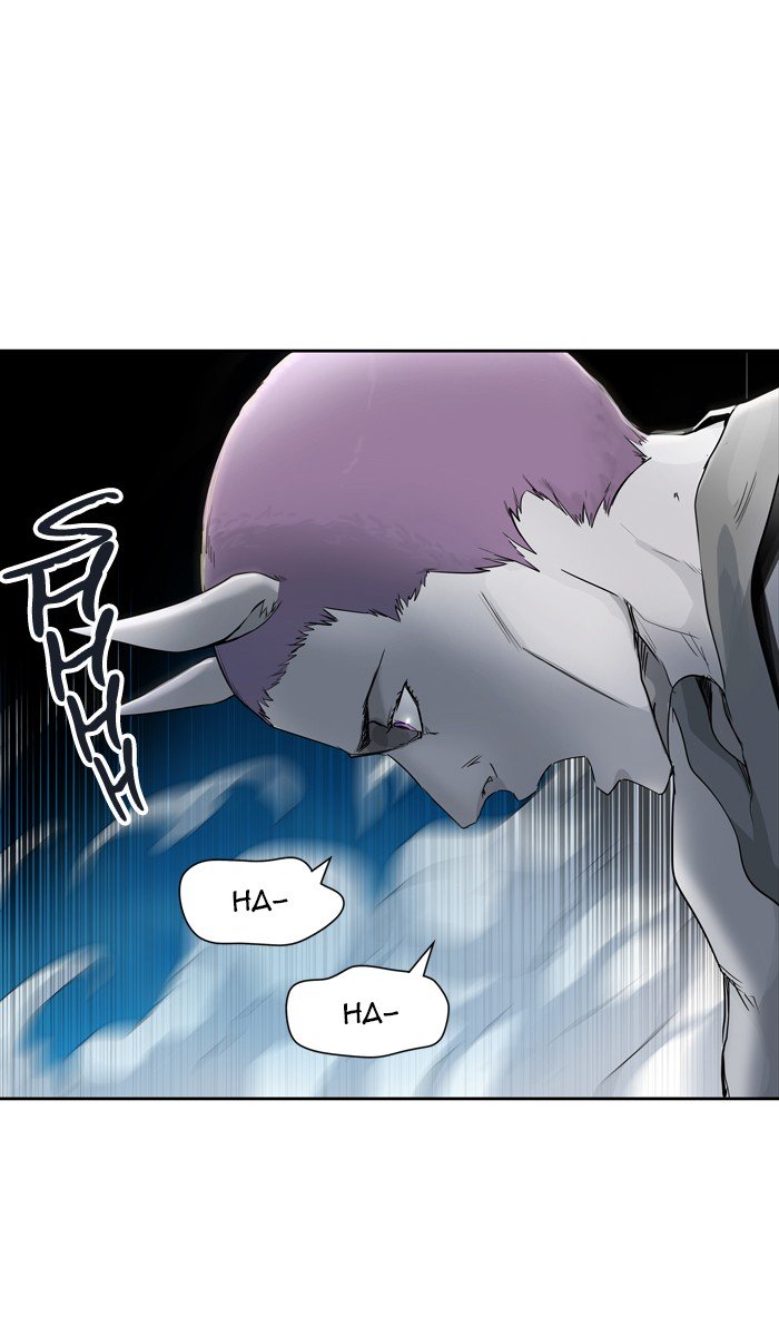 Page 6 of Chapter 440