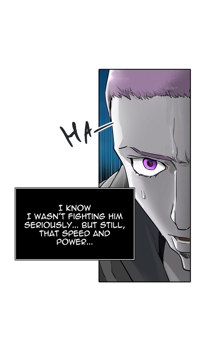 Page 7 of Chapter 440