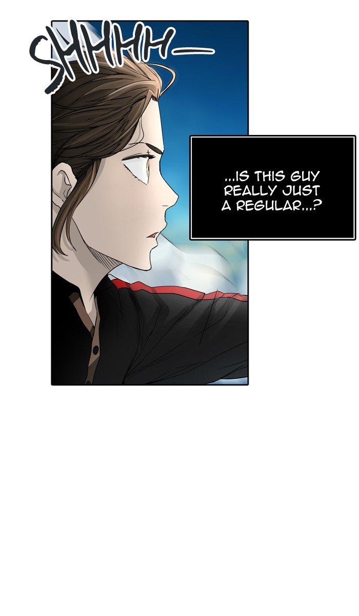 Page 8 of Chapter 440