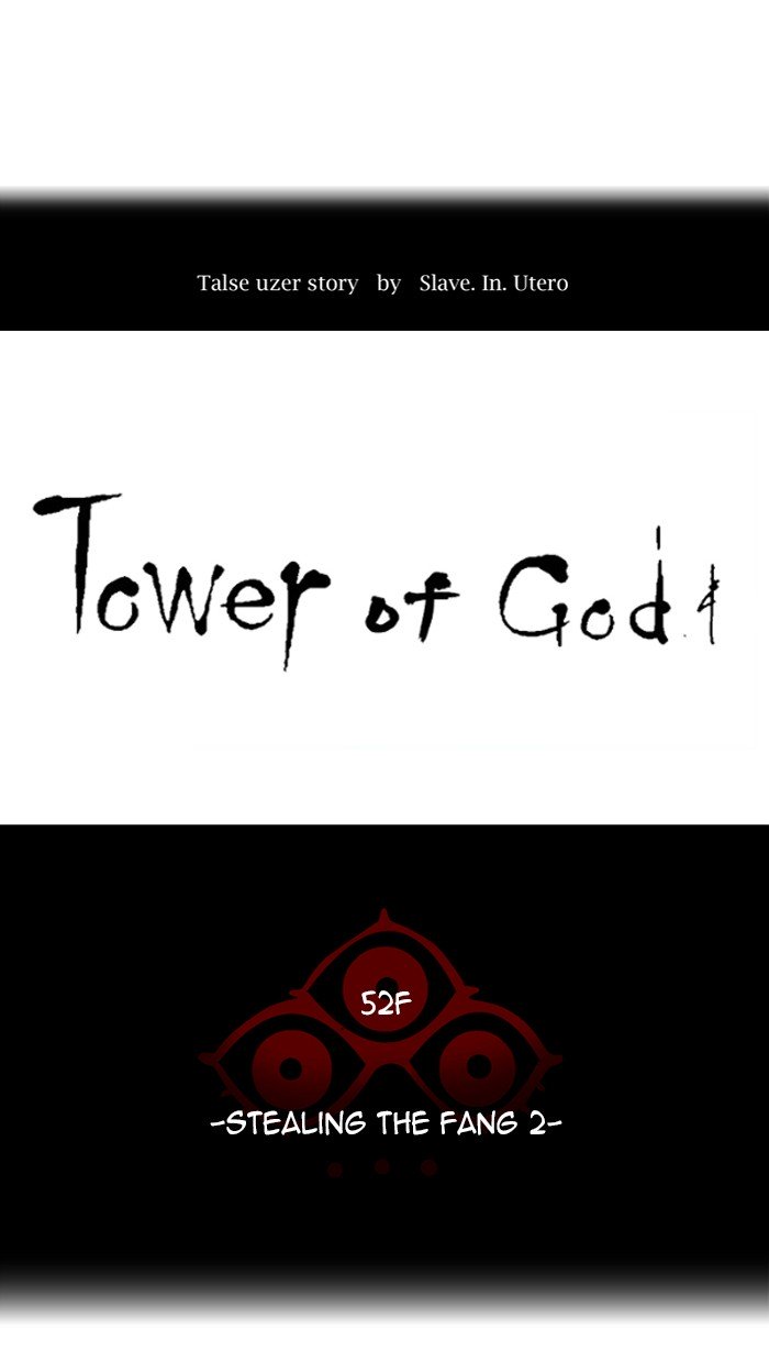 Page 9 of Chapter 440