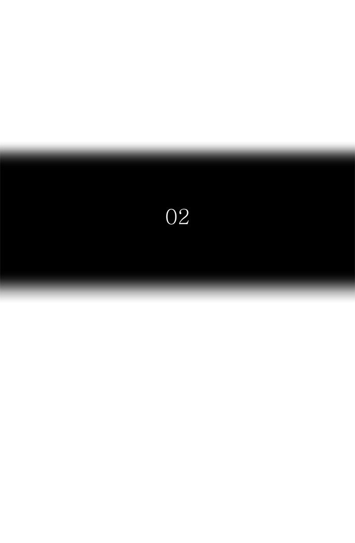 Page 10 of Chapter 440
