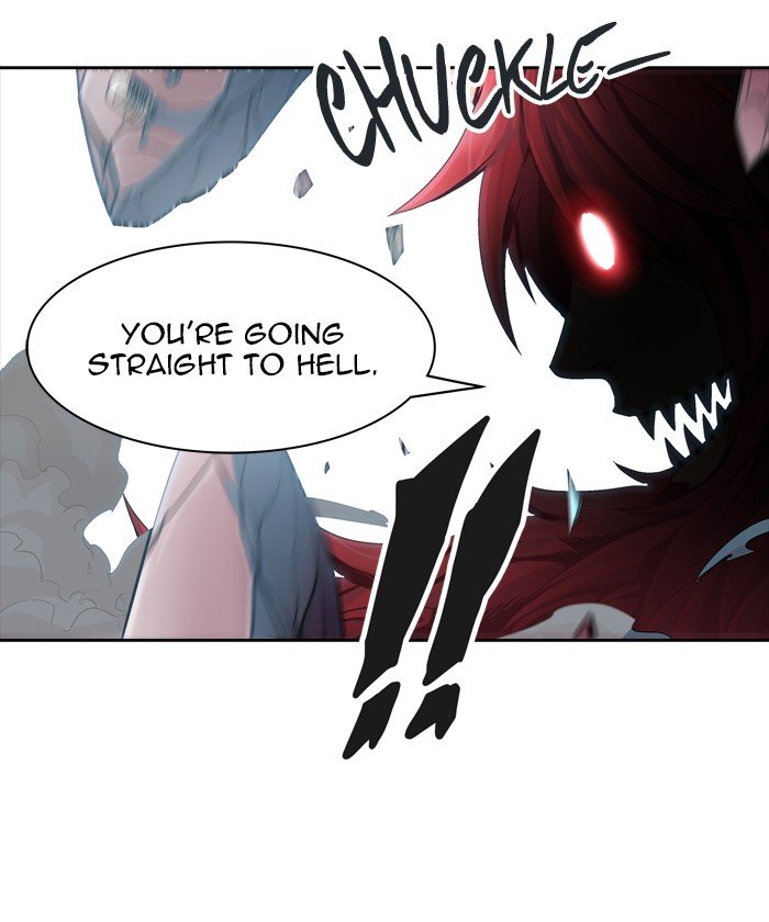 Page 12 of Chapter 440