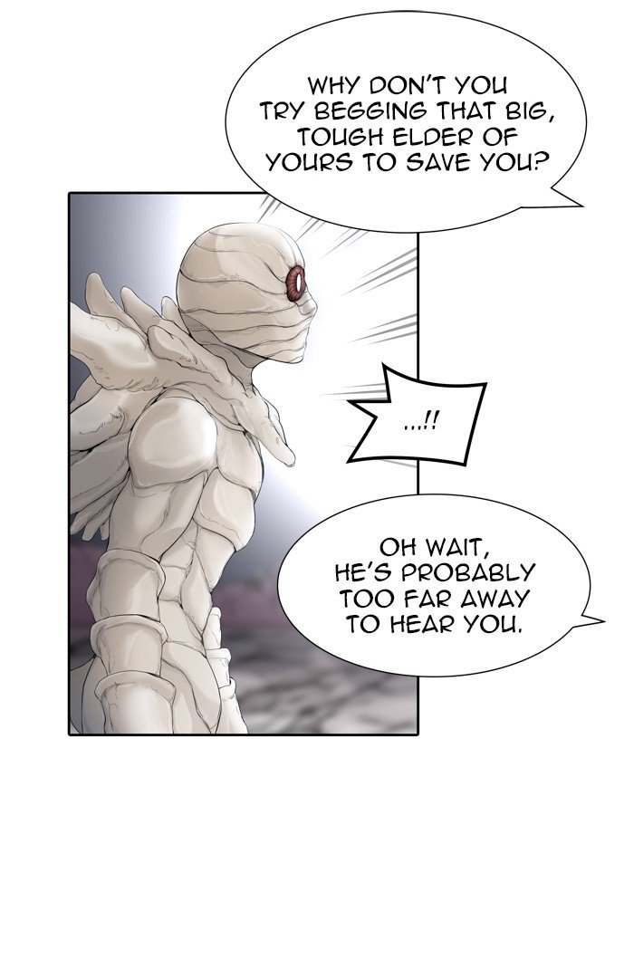 Page 13 of Chapter 440