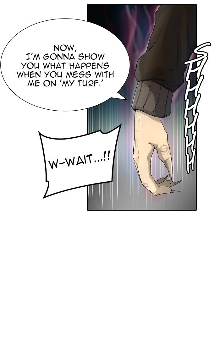 Page 14 of Chapter 440
