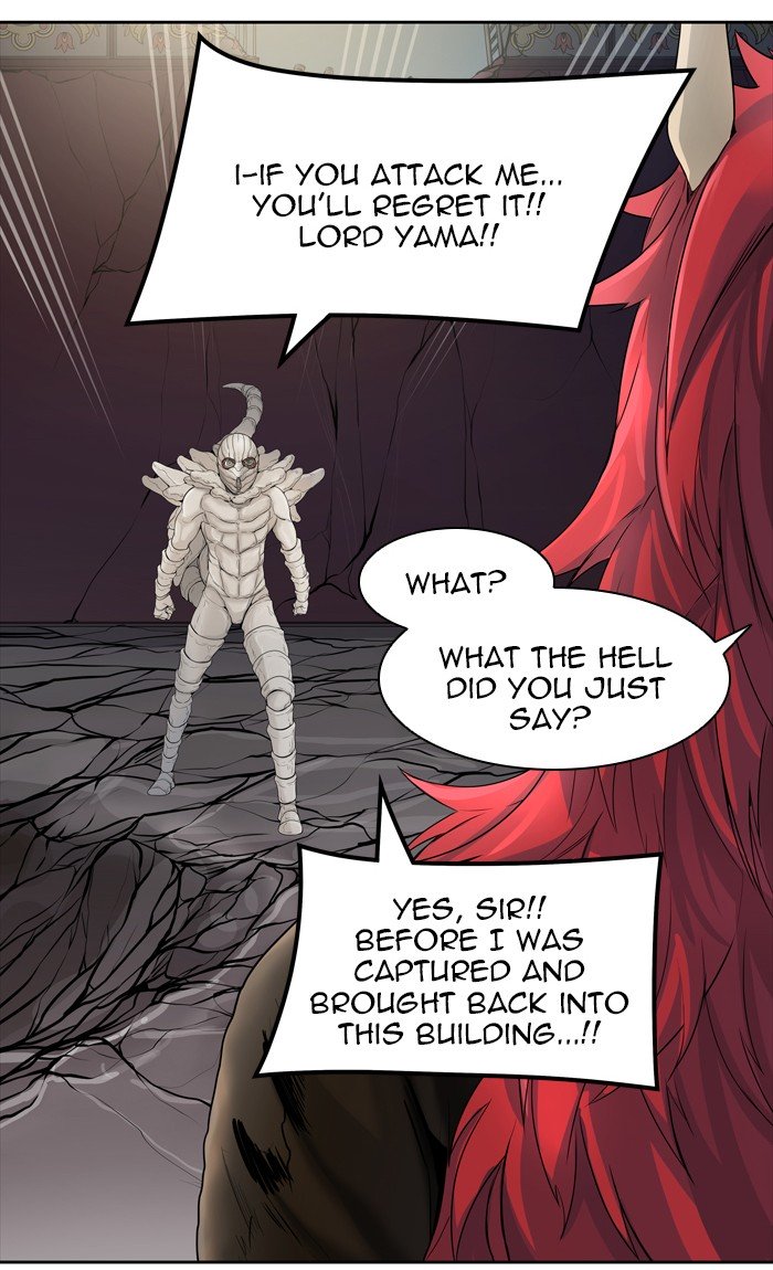 Page 15 of Chapter 440