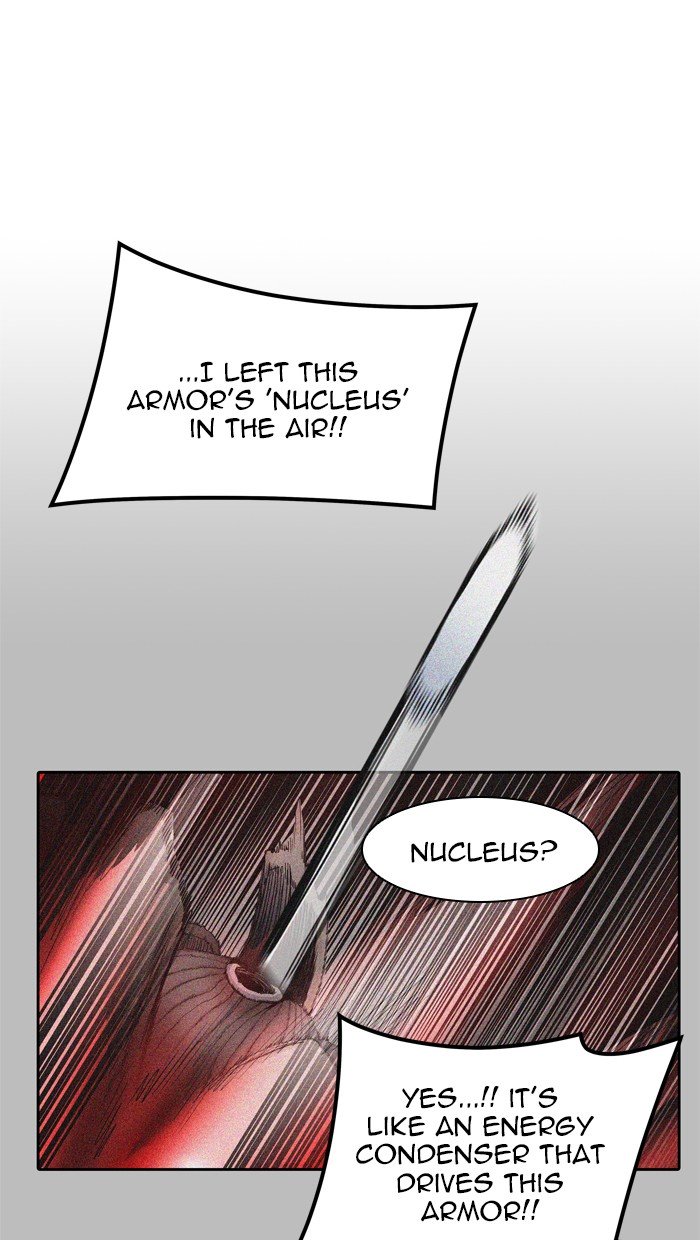 Page 16 of Chapter 440