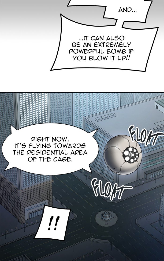 Page 17 of Chapter 440